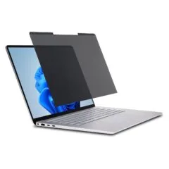 Kensington K58363WW display privacy filter