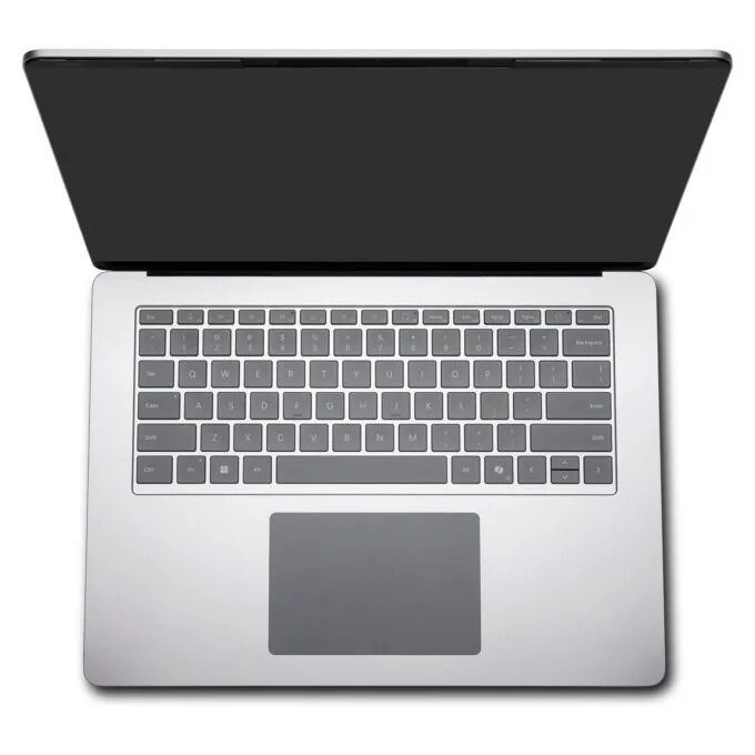 Kensington K58363WW display privacy filter — image 4
