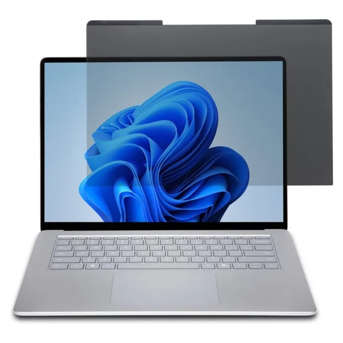 Kensington K58363WW display privacy filter — image 5