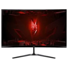 Acer Nitro ED0 ED270 X2bmiipx computer monitor