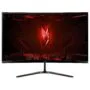Acer Nitro ED0 ED270 X2bmiipx computer monitor