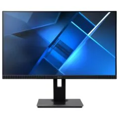 Acer Vero B7 B277KDbmiiprczx computer monitor
