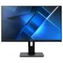 Acer Vero B7 B277KDbmiiprczx computer monitor