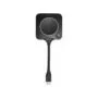 Barco ClickShare Button 5 Gen - Videokonferenzraumsystem