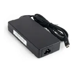 CLICKSHARE HUB POWER SUPPLY 180W