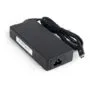 CLICKSHARE HUB POWER SUPPLY 180W