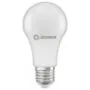 Osram CLA75 10W 840 FR E27 P LED lamp 1055 lm 4000K E27