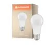 Osram CLA100 13W 840 FR E27 P LED lamp 1521 lm 4000K E27