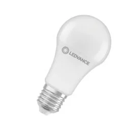 Osram CLA100 13W 827 FR E27 P LED lamp 1521 lm 2700K E27