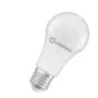 Osram CLA100 13W 827 FR E27 P LED lamp 1521 lm 2700K E27