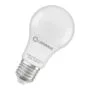 Osram CLA60 8.5W 840 FR E27 P LED lamp 806 lm 4000K E27