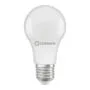 Osram CLA60 DIM 8.8W 827 FR E27 P LED lamp 806 lm 2700K E27 dimming