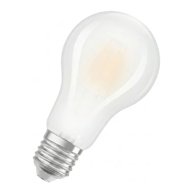 Osram CLA150 17W 840 FILFR E27 P LED lamp 2452 lm 4000K E27 — image 1
