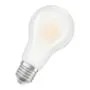 Osram CLA150 17W 840 FILFR E27 P LED lamp 2452 lm 4000K E27