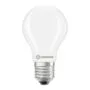 Osram CLA75 7.5W 840 FILFR E27 P LED Lampe 1055 lm 4000K E27