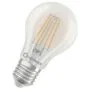 Osram CLA100DIM 11W 827 FILFR E27 P LED Lampe 1521 lm 2700K E27 dimm