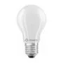 Osram CLA75DIM 7.5W 840 FILFR E27 P LED lamp 1055 lm 4000K E27 dimm