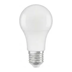 Osram CLA60 DS 8.8W 827 FR E27 S LED lamp 806 lm 2700K E27