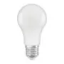Osram CLA60 DS 8.8W 827 FR E27 S LED lamp 806 lm 2700K E27