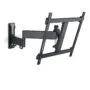 Vogels COMFORT TVM 3445 black Full Motion+Medium wall mount
