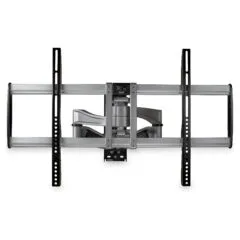 StarTech.com FPWARPS TV mount/stand