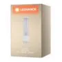 Osram DULUX D26 EM V 9W 830 G24D-3 LED 990 lm 3000K G24d-3