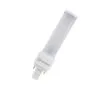 Osram DULUX D26 EM V 9W 840 G24D-3 LED 1100 lm 4000K G24d-3