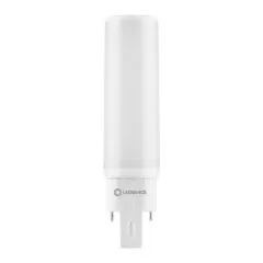 Osram DULUX D/E13 HF V 6W 840 G24Q-1 LED 660 lm 4000K G24q-1