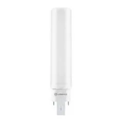Osram DULUX D/E26 HF V 10W 830 G24Q-3 LED 990 lm 3000K G24q-3