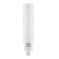 Osram DULUX D/E26 HF V 10W 840 G24Q-3 LED 1100 lm 4000K G24q-3
