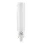 Osram DULUX D/E26 HF V 10W 840 G24Q-3 LED 1100 lm 4000K G24q-3