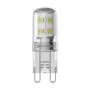 Osram 4099854248870 LED bulb