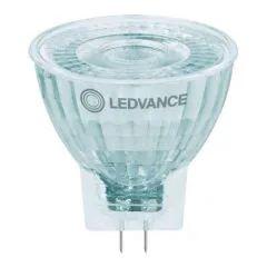 Osram MR112036 DIM 2.8W 927 GU4 P LED reflector lamp 184 lm 2700K GU4 dimm