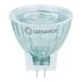 Osram MR112036 DIM 2.8W 927 GU4 P LED reflector lamp 184 lm 2700K GU4 dimm