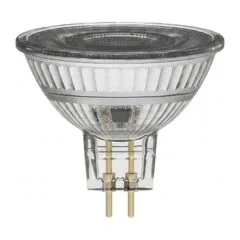 Osram MR162036 DIM 3.4W 940 GU5.3 P LED reflector lamp 230 lm 4000K GU5.3 dimm