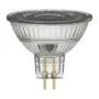 Osram MR162036 DIM 3.4W 940 GU5.3 P LED reflector lamp 230 lm 4000K GU5.3 dimm