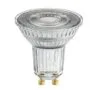 Osram PAR163536 DIM 3.4W 927 GU10 P LED reflector lamp 230 lm 2700K GU10 dimm