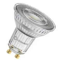 Osram PAR163536 DIM 3.4W 940 GU10 P LED reflector lamp 230 lm 4000K GU10 dimm