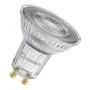 Osram PAR163536 DIM 3.4W 940 GU10 P LED reflector lamp 230 lm 4000K GU10 dimm