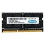 Origin Storage OM16G43200SO2RX8NE12 memory module