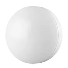 Osram SURFACE CIRCULAR 250 13W 840 IP44 LED Wand/Deckenleuchte 4000K 960lm