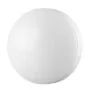 Osram SURFACE CIRCULAR 250 13W 840 IP44 LED Wand/Deckenleuchte 4000K 960lm