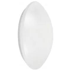 Osram SURFACE CIRCULAR 350 SENSOR 18W 830 IP44 LED Wand/Deckenleuchte 3000K 1440lm