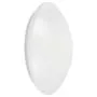 Osram SURFACE CIRCULAR 350 SENSOR 18W 830 IP44 LED Wand/Deckenleuchte 3000K 1440lm