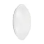 Osram SURFACE CIRCULAR 400 24W 830 IP44 LED wall/ceiling lamp 3000K 1920lm