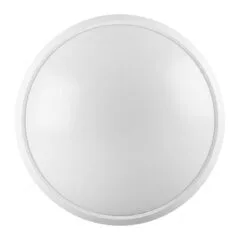 Osram SURFACE CIRCULAR 250 SENSOR 13W 830 IP44 LED Wand/Deckenleuchte 3000K 920lm