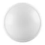 Osram SURFACE CIRCULAR 250 SENSOR 13W 830 IP44 LED Wand/Deckenleuchte 3000K 920lm