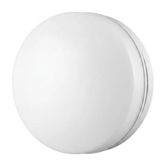Osram SURFACE CIRCULAR 250 SENSOR 13W 840 IP44 LED Wand/Deckenleuchte 4000K 960lm — image 1