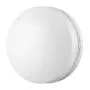Osram SURFACE CIRCULAR 250 SENSOR 13W 840 IP44 LED Wand/Deckenleuchte 4000K 960lm