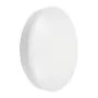 Osram SURFACE CIRCULAR 350 18W 840 IP44 LED wall/ceiling light 4000K 1440lm